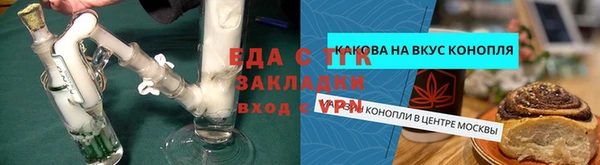мдпв Богородск