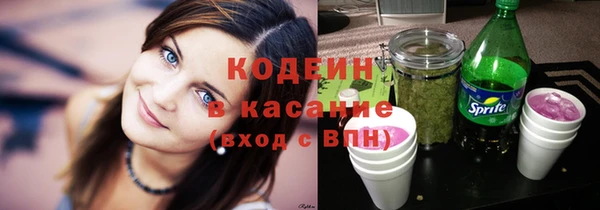 ГАЛЛЮЦИНОГЕННЫЕ ГРИБЫ Богородицк