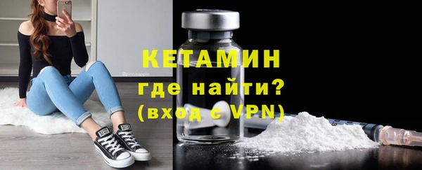 стафф Богданович