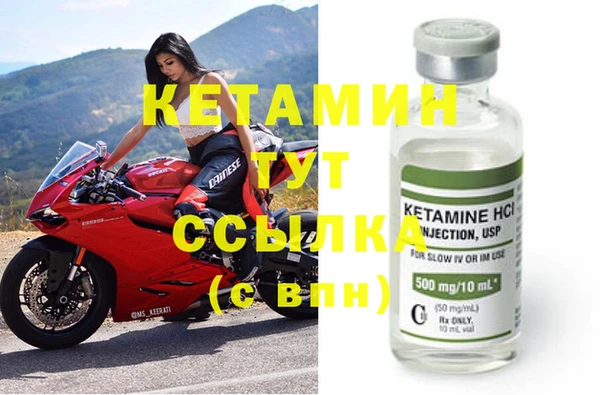 стафф Богданович