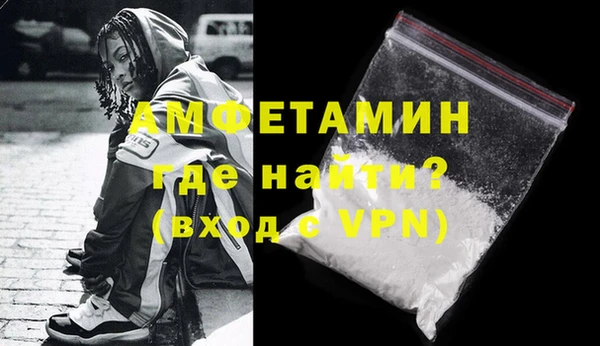 мдпв Богородск